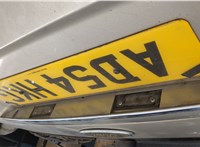  Крышка (дверь) багажника Ford Galaxy 2000-2006 20414274 #4