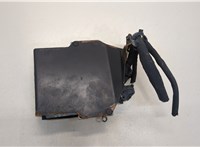  Блок управления двигателем Citroen Berlingo 2002-2008 20414279 #4