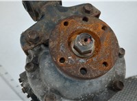 2745165G00 Редуктор моста Suzuki Liana 20414280 #3