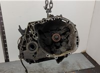  КПП 5-ст.мех. (МКПП) Renault Megane 3 2009-2016 20414282 #1