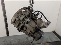  КПП 5-ст.мех. (МКПП) Renault Megane 3 2009-2016 20414282 #2