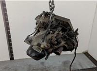  КПП 5-ст.мех. (МКПП) Renault Megane 3 2009-2016 20414282 #3
