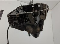  КПП 5-ст.мех. (МКПП) Renault Megane 3 2009-2016 20414282 #4