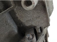  КПП 5-ст.мех. (МКПП) Renault Megane 3 2009-2016 20414282 #5