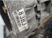  КПП 5-ст.мех. (МКПП) Renault Megane 3 2009-2016 20414282 #6