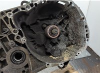  КПП 5-ст.мех. (МКПП) Renault Megane 3 2009-2016 20414282 #7