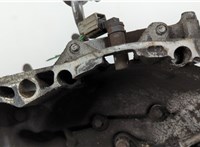  КПП 5-ст.мех. (МКПП) Renault Megane 3 2009-2016 20414282 #8
