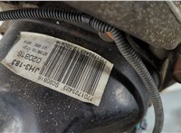  КПП 5-ст.мех. (МКПП) Renault Megane 3 2009-2016 20414282 #9