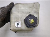  Бачок расширительный Nissan Qashqai 2006-2013 20414285 #1