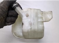  Бачок расширительный Nissan Qashqai 2006-2013 20414285 #3