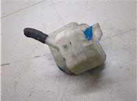 21721JD00B Бачок расширительный Nissan Qashqai 2006-2013 20414285 #5