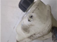 21721JD00B Бачок расширительный Nissan Qashqai 2006-2013 20414285 #6