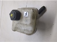 21721JD00B Бачок расширительный Nissan Qashqai 2006-2013 20414285 #7