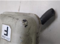 21721JD00B Бачок расширительный Nissan Qashqai 2006-2013 20414285 #8