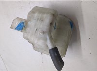 21721JD00B Бачок расширительный Nissan Qashqai 2006-2013 20414285 #9