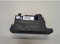  Компрессор центрального замка Mercedes SLK R170 1996-2004 20414286 #1