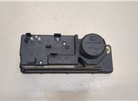  Компрессор центрального замка Mercedes SLK R170 1996-2004 20414286 #4