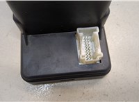  Компрессор центрального замка Mercedes SLK R170 1996-2004 20414286 #6