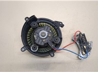  Двигатель отопителя (моторчик печки) Mercedes SLK R170 1996-2004 20414289 #2