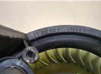  Двигатель отопителя (моторчик печки) Mercedes SLK R170 1996-2004 20414289 #3