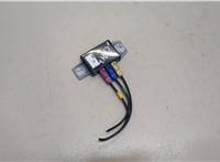 DPLA19C097BA Усилитель антенны Jaguar XE 2015- 20414297 #1