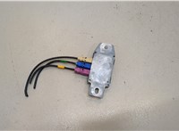 DPLA19C097BA Усилитель антенны Jaguar XE 2015- 20414297 #2