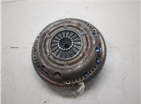 1328304, 1508667 Маховик Ford Focus 2 2005-2008 20414298 #5