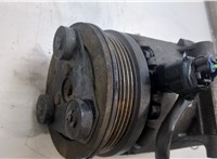 2014584 Компрессор кондиционера Ford Focus 2 2005-2008 20414300 #2