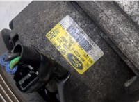2014584 Компрессор кондиционера Ford Focus 2 2005-2008 20414300 #3