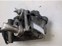 2014584 Компрессор кондиционера Ford Focus 2 2005-2008 20414300 #4