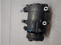 2014584 Компрессор кондиционера Ford Focus 2 2005-2008 20414300 #5