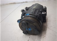 2014584 Компрессор кондиционера Ford Focus 2 2005-2008 20414300 #6