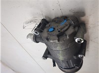2014584 Компрессор кондиционера Ford Focus 2 2005-2008 20414300 #7
