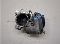 1537636 Заслонка дроссельная Ford Focus 2 2005-2008 20414303 #5
