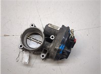 1537636 Заслонка дроссельная Ford Focus 2 2005-2008 20414303 #6
