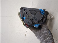 1537636 Заслонка дроссельная Ford Focus 2 2005-2008 20414303 #7