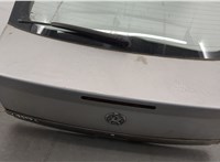  Замок багажника Opel Vectra C 2002-2008 11401572 #3