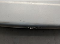  Замок багажника Opel Vectra C 2002-2008 11401572 #4