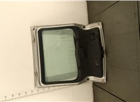  Замок багажника Opel Vectra C 2002-2008 11401572 #7