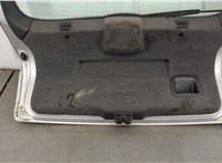  Замок багажника Opel Vectra C 2002-2008 11401572 #8