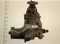  Редуктор Раздаточный КПП (раздатка) Hyundai Tucson 1 2004-2009 20414312 #1