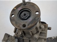  Редуктор Раздаточный КПП (раздатка) Hyundai Tucson 1 2004-2009 20414312 #2