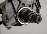  Редуктор Раздаточный КПП (раздатка) Hyundai Tucson 1 2004-2009 20414312 #3