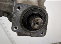  Редуктор Раздаточный КПП (раздатка) Hyundai Tucson 1 2004-2009 20414312 #4