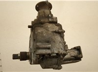  Редуктор Раздаточный КПП (раздатка) Hyundai Tucson 1 2004-2009 20414312 #5