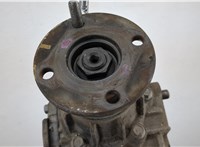  Редуктор Раздаточный КПП (раздатка) Hyundai Tucson 1 2004-2009 20414312 #6