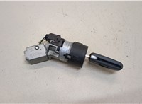  Замок зажигания Citroen C5 2008-2017 20414313 #1