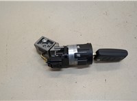  Замок зажигания Citroen C5 2008-2017 20414313 #2