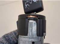  Замок зажигания Citroen C5 2008-2017 20414313 #5