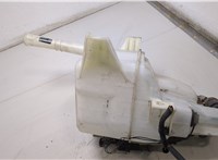 GS1D67480 Бачок омывателя Mazda 6 (GH) 2007-2012 20414319 #1